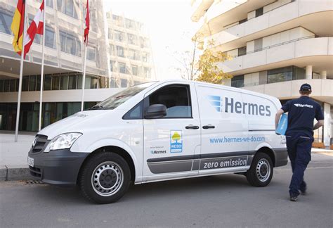 hermes versand service hotline|hermes deutschland kontakt.